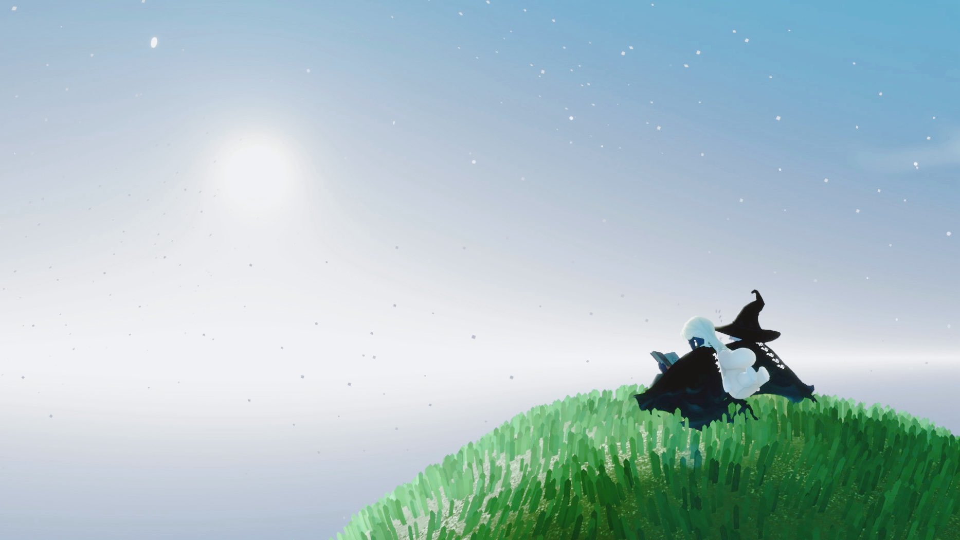 叶兎 (@knt_sky_6) / X