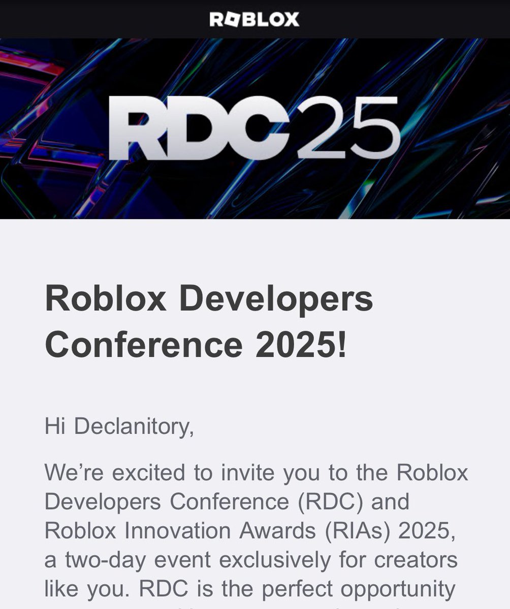 Declanitory tweet media