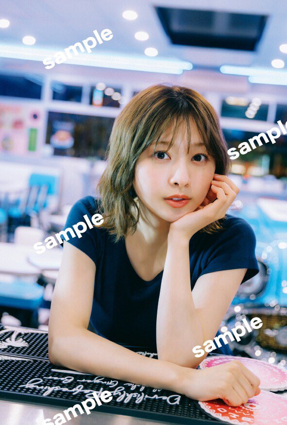 ★ひろたん★ たんたん (@VD4i8tantan) / X