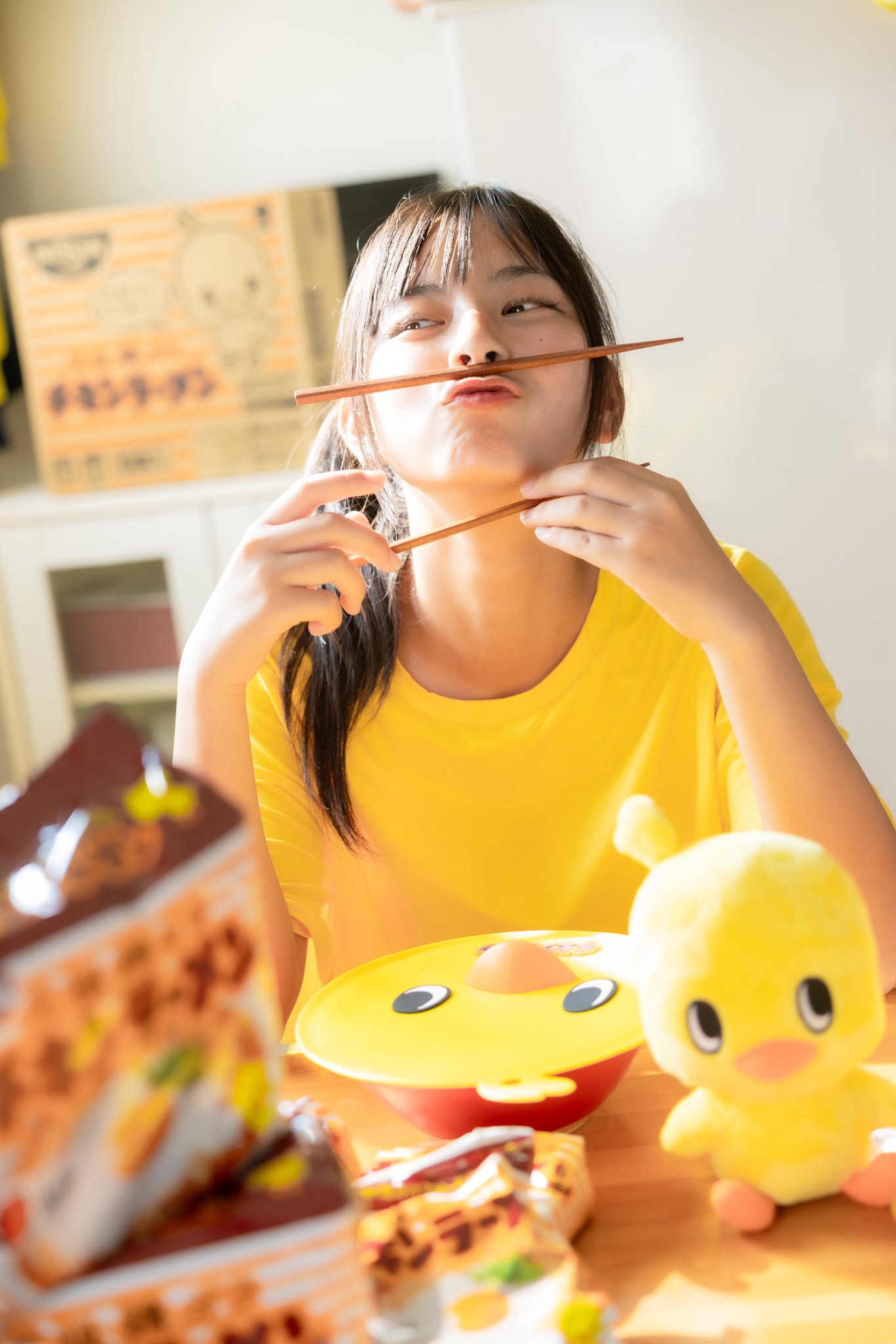 noa様おまとめ商品3点。:°ஐ..♡* Noa on X: 