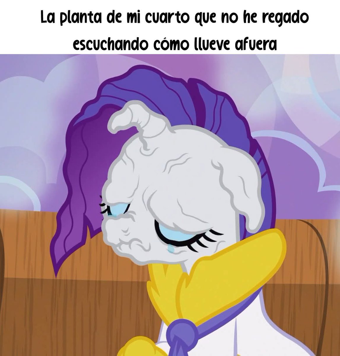PonisEnCodeina's tweet image. 