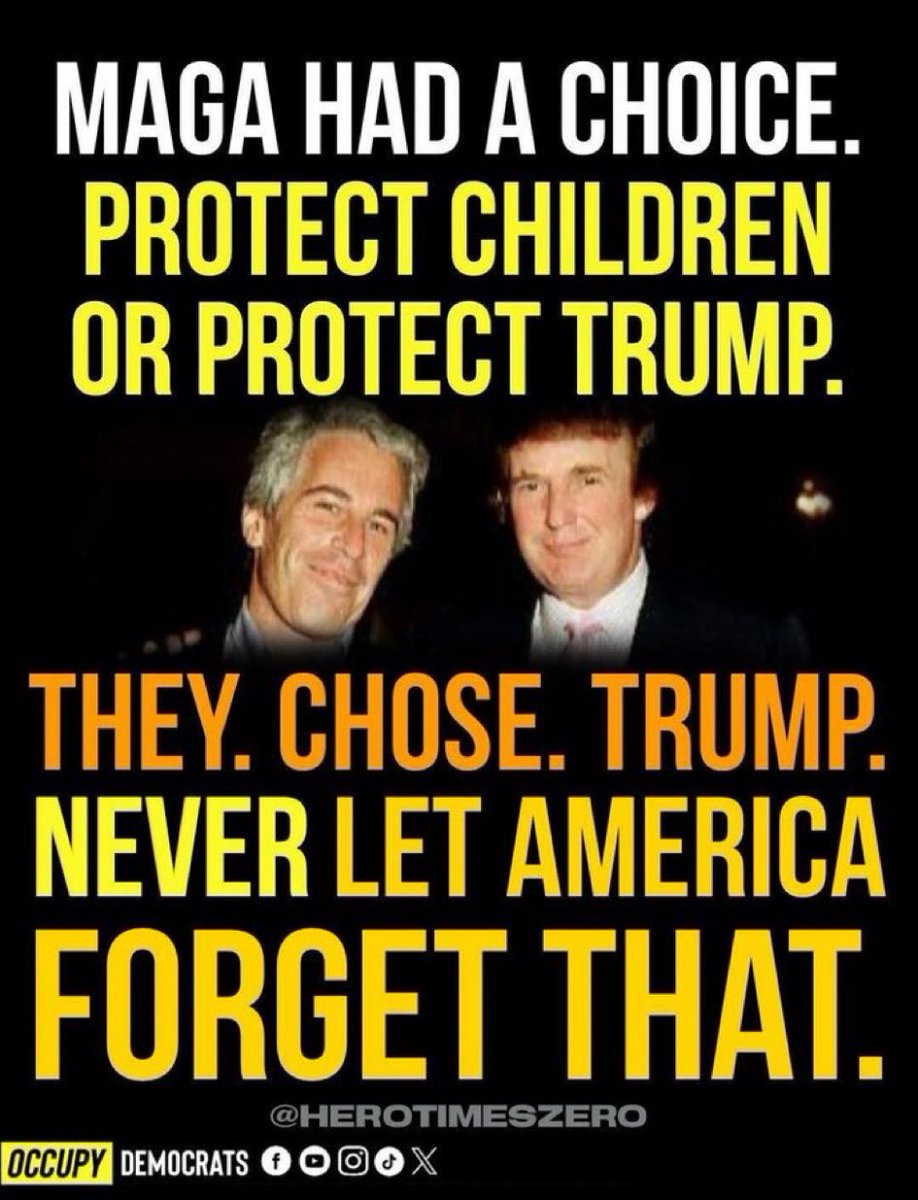 Gianl1974's tweet photo. @Denise10231976 https://t.co/toGEif7mjY