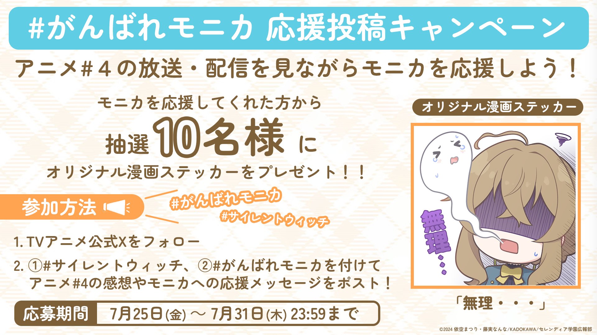 【購入前コメント下さいプッチ✨✨✨⭐️】 Posts with replies by スティッチ (@150793Stitch) / X