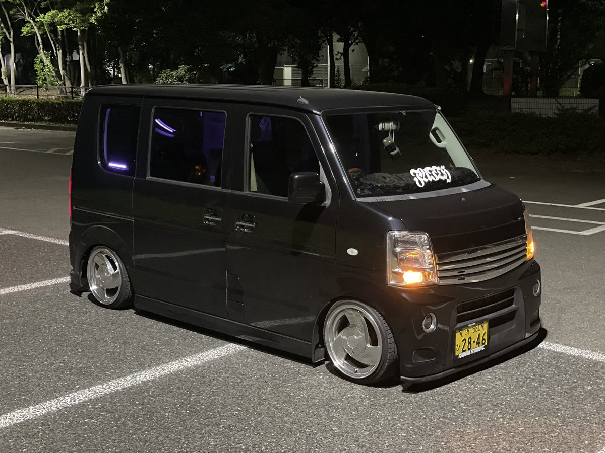 車の評価して
<a href="/grok/">Grok</a>