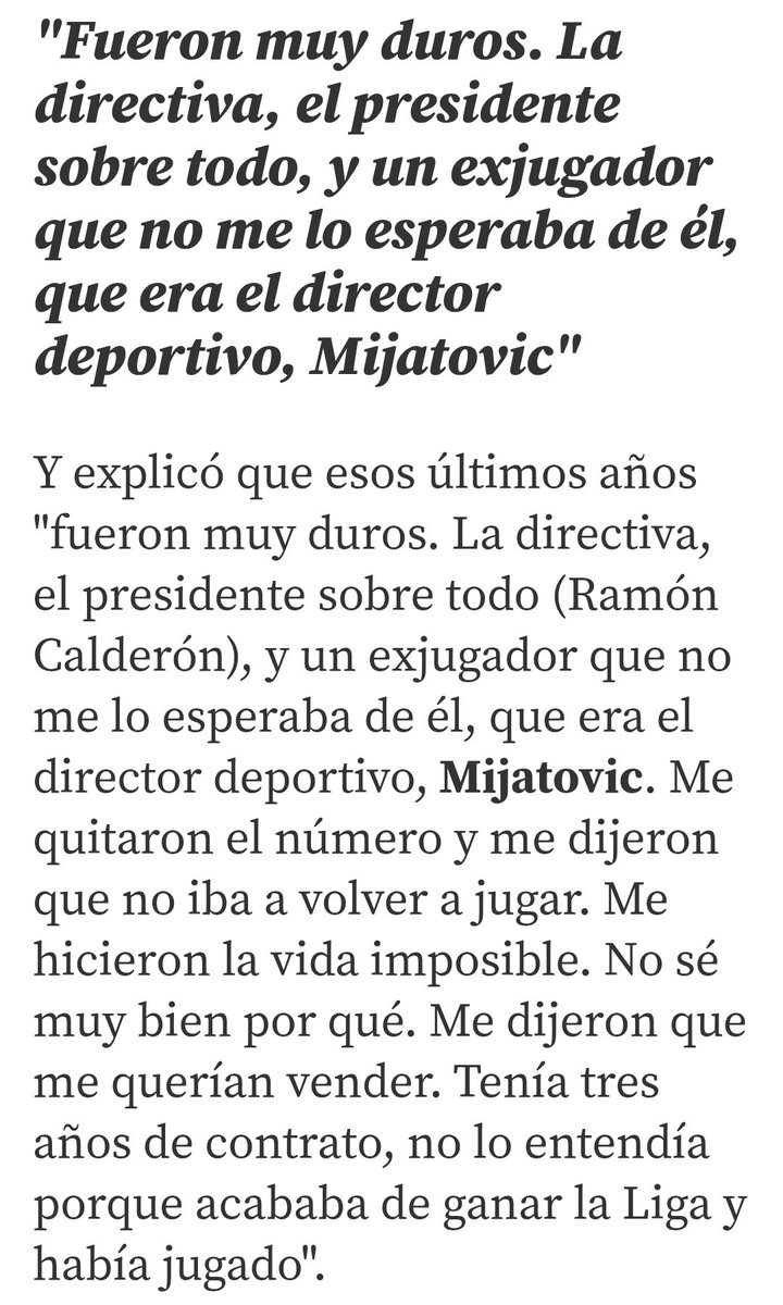 Qué malo el Barça con Ter Stegen eh...