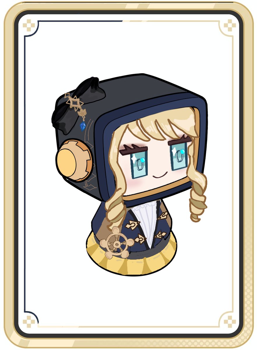 ami♡ tweet media
