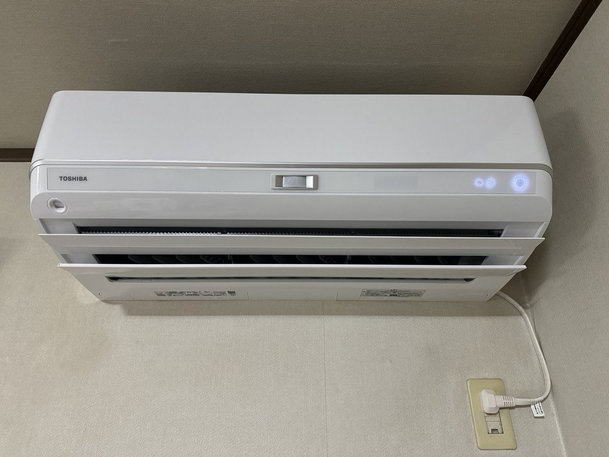 Armenia (@armenia39) / X