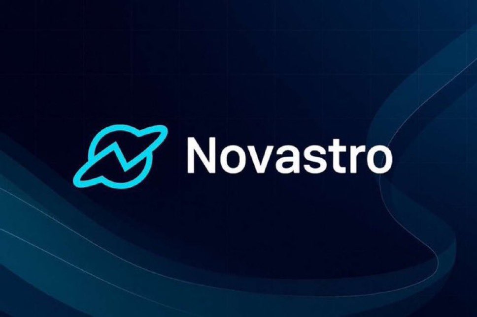 RWA tokenization is finally growing into what it was meant to be, accessible, practical, and actually usable.

For years, real-world assets on-chain felt more like a hype term than a breakthrough. Complexity, regulation, and clunky UX made adoption slow.

That’s changing fast and