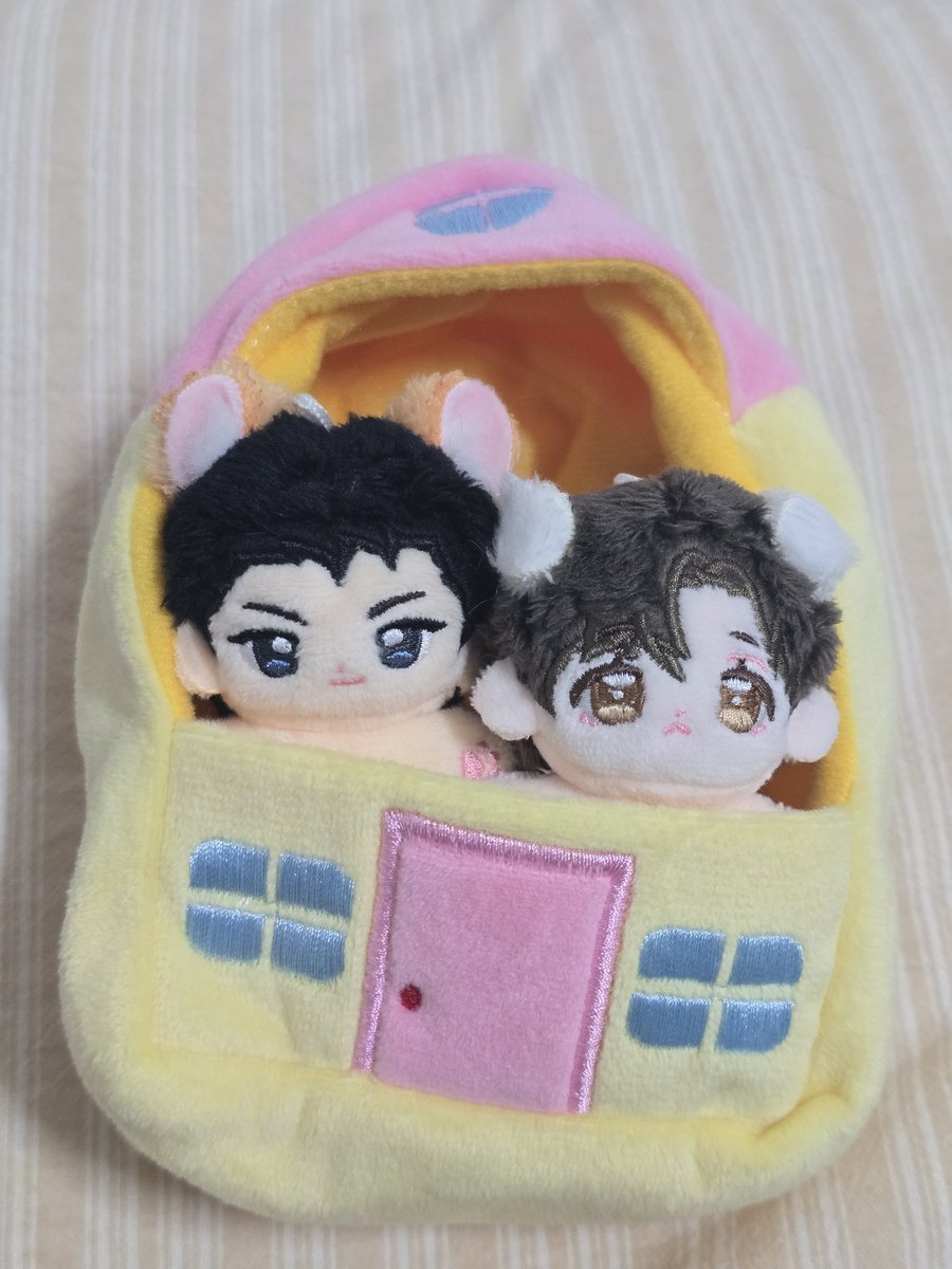 akanakf's tweet photo. 두사나 집이 너무 좁아... https://t.co/u7gBzzwTbD