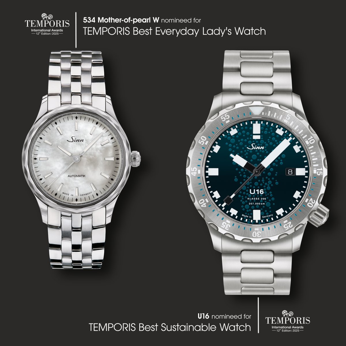 We appreciate your vote:
temporis.watch/poll/temporis-…