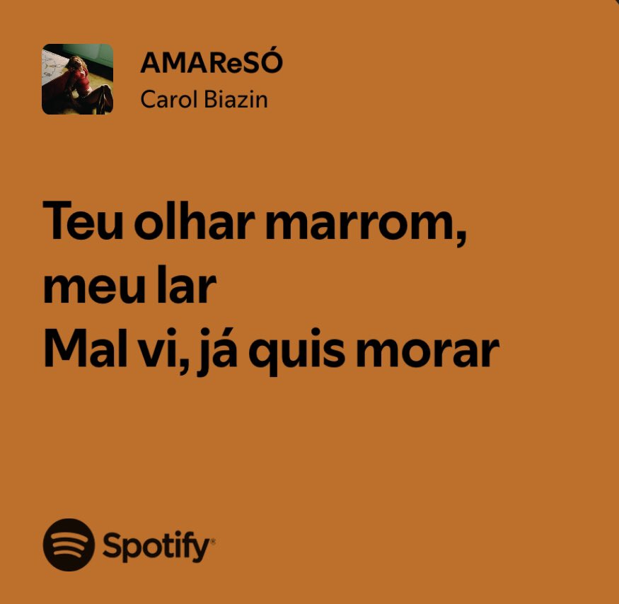 cb3_nanda's tweet image. Jeito Carol Biazin, de dizer Eu te amo .