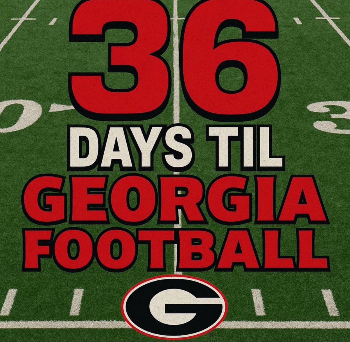 KeithPitts1964's tweet image. TGIF 🏆🏆🏆🏆🐶☝🏻🏟️