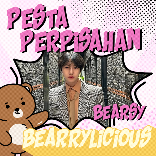 renjun. tweet media