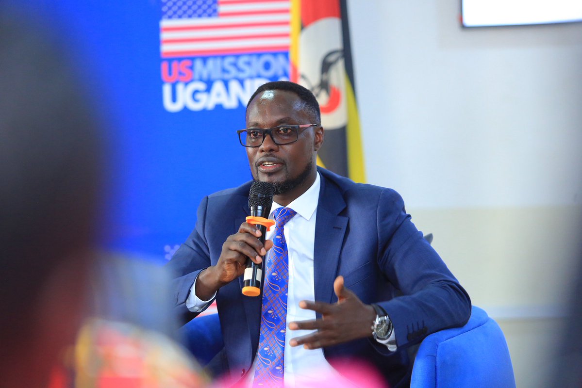 FranklynInst's tweet image. Leadership is about lifting others. #PML2025 @FranklynInst @usmissionuganda @shatuhaire @PennyNinsiima