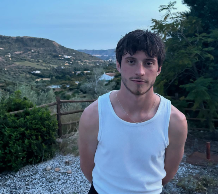 En <a href="/StudioBarnhus/">Studio Barnhus</a> no se cansan de descubrir nuevas perlas: A.Wild ha publicado un EP lleno de imaginación. Un tech-house que no es tech-house tinyurl.com/2s33pm99