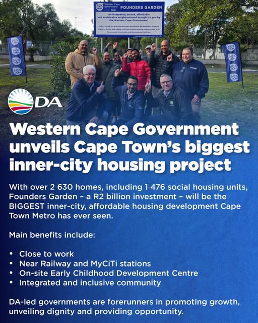 DA HOPEFIELD tweet media