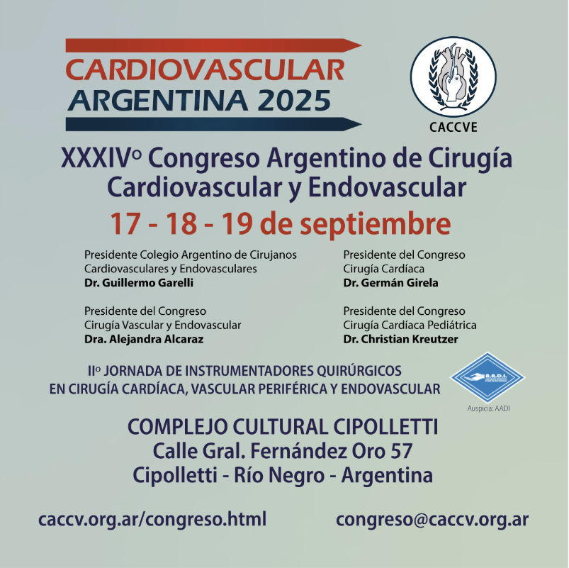 caccvargentina's tweet photo. https://t.co/89V3nHus38