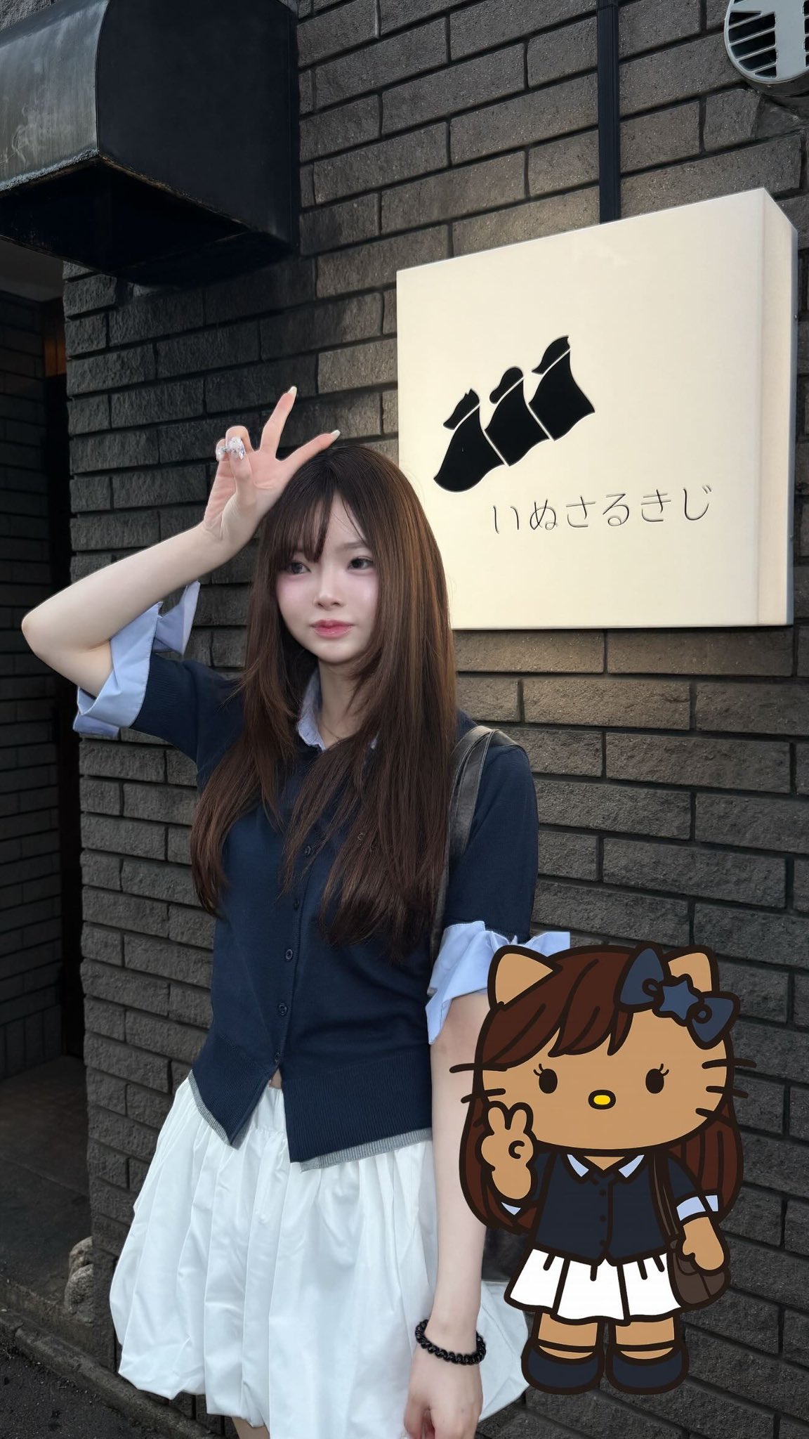 k.o.non__ (@konon0514) / X