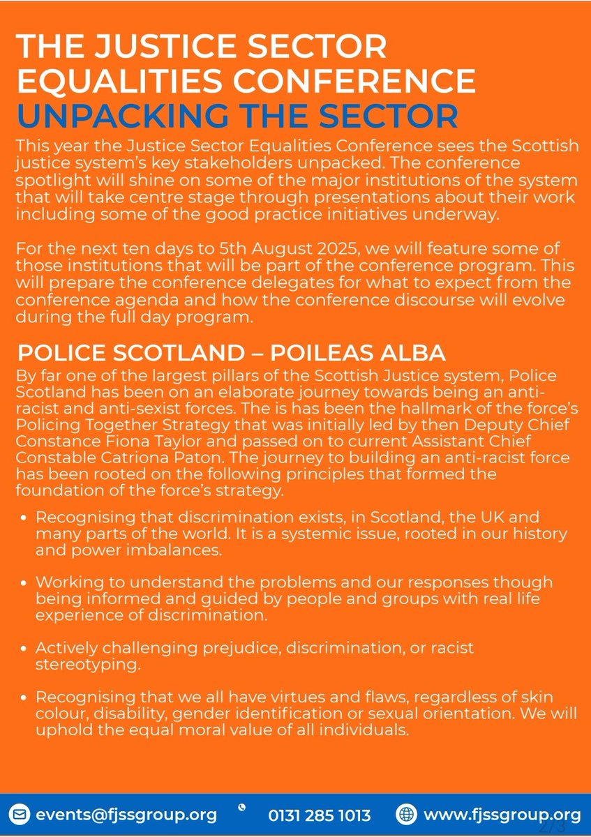 The FJSS Group tweet media