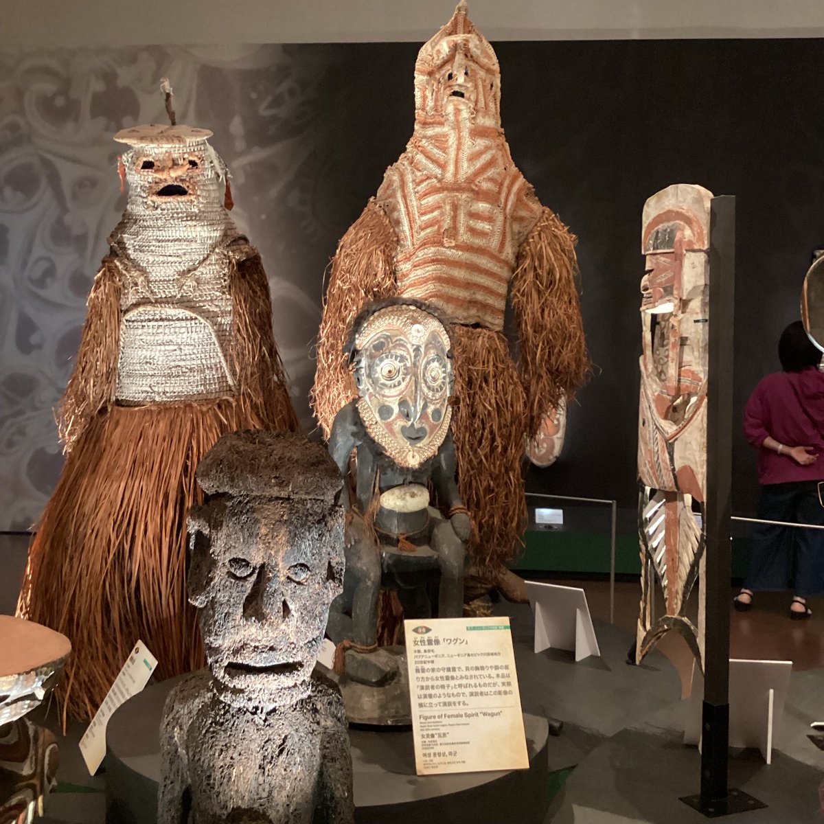 蓮華さま専用ページ とけ様 専用ページ 蓮華様専用 蓮華さま専用ページ