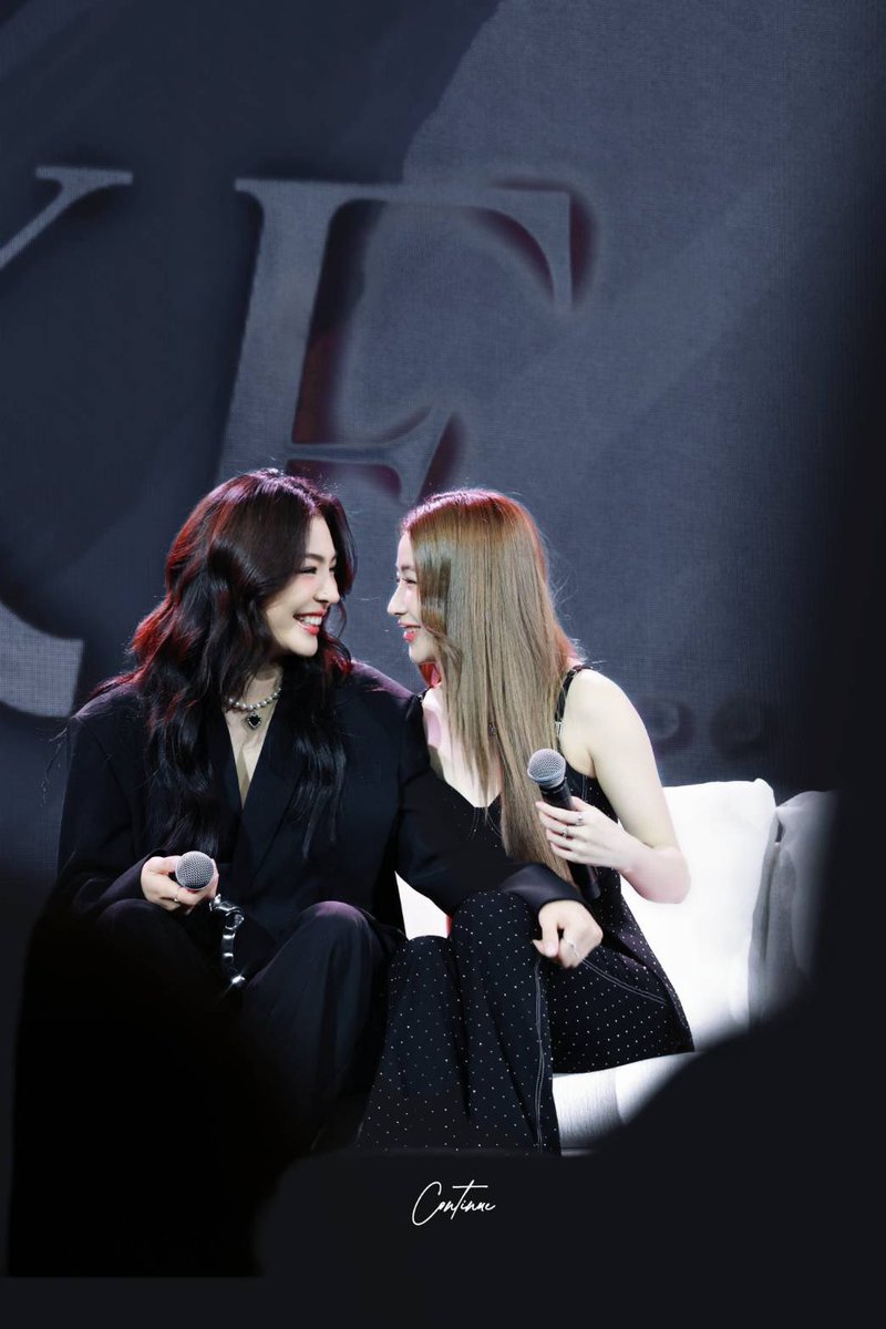 Happiness is simply seeing you happy even from far away 😌😌

NINESTAR REPUTATION LOST
#StandAgainstNinestar