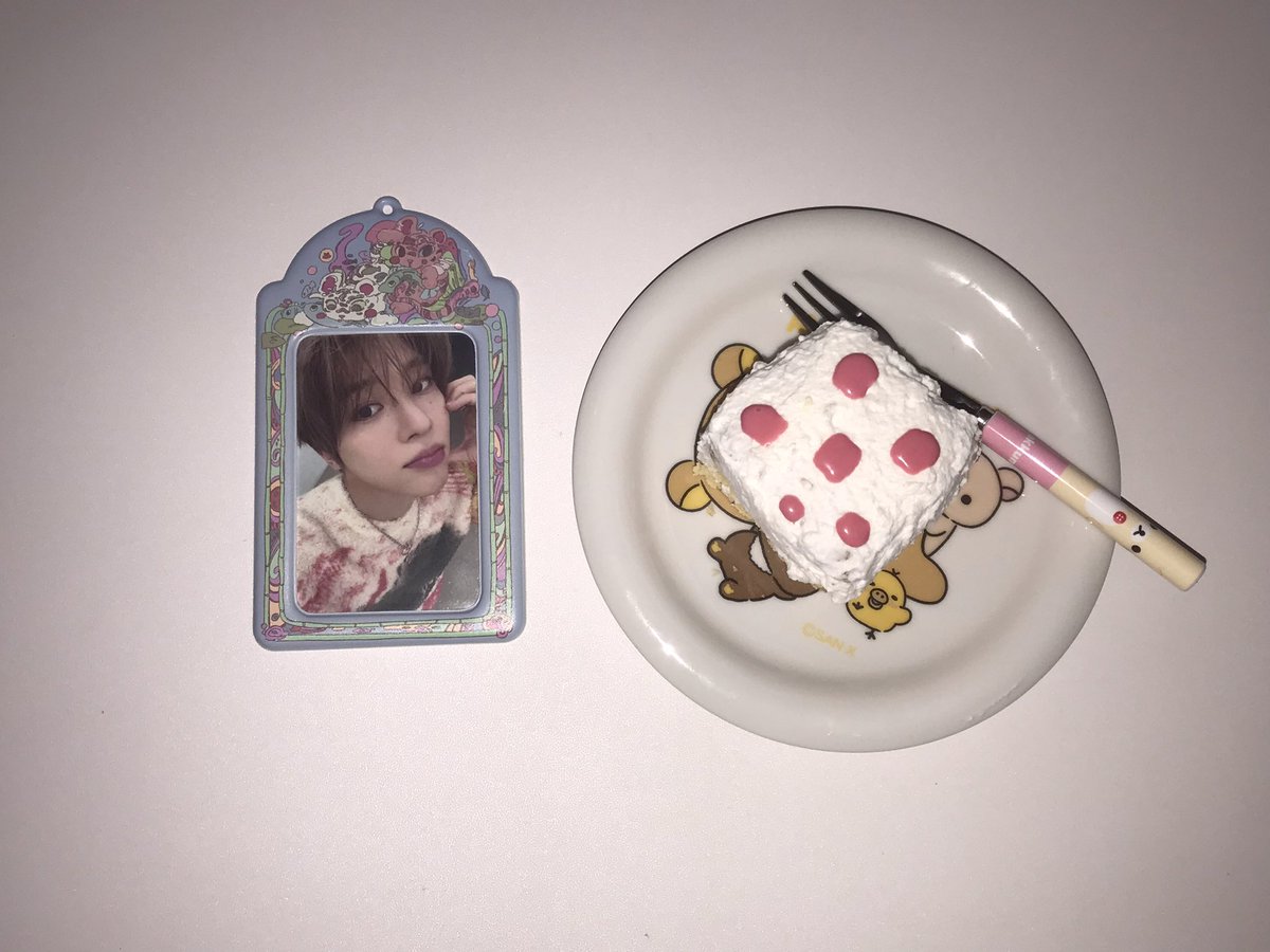밀린 블로그 제출…