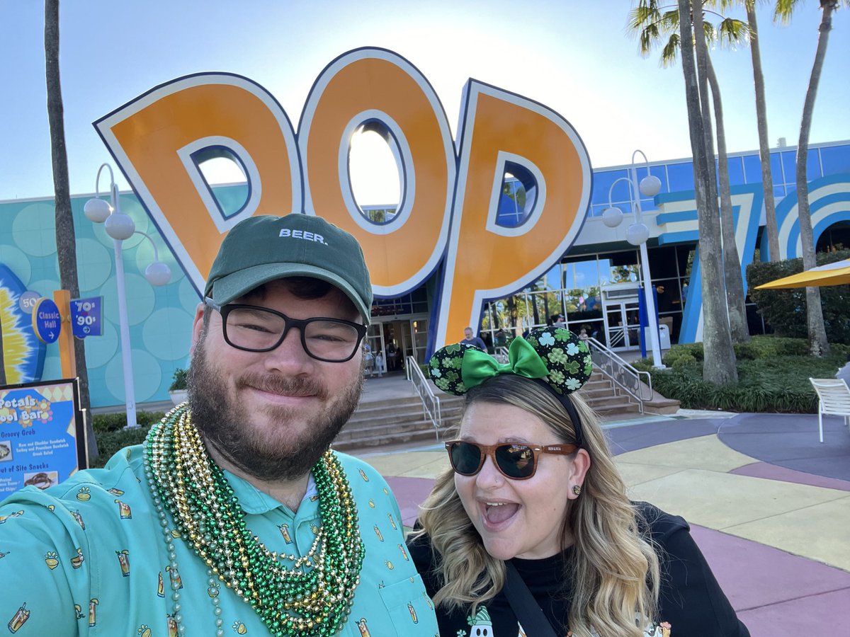 Cheeksadam's tweet image. Happy 5th Anniversary @Jodicab22!!! I can’t wait for more silliness and fun with you! What do you say we get on a boat soon?