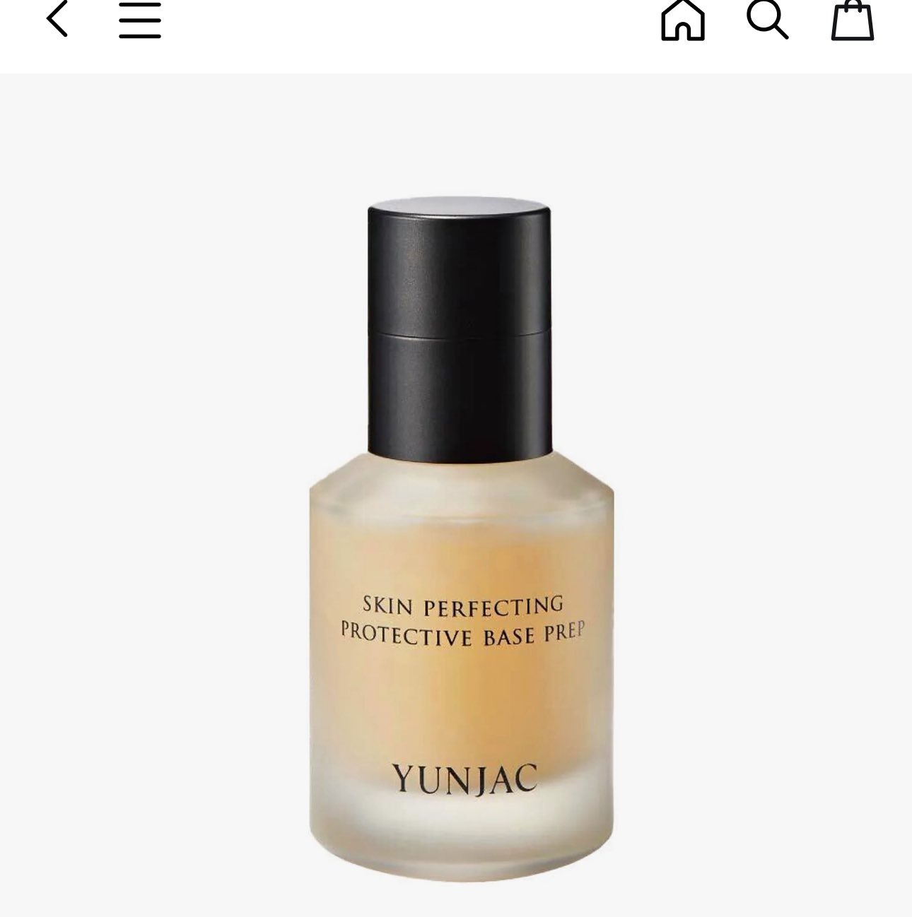 向日葵 (@hima__xx3) / X