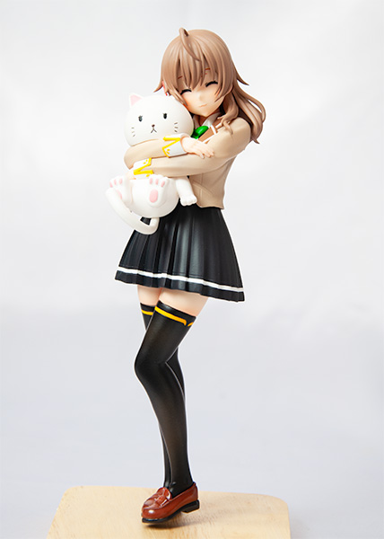kuni_20xx's tweet image. 7月27日開催のワンダーフェスティバル2025夏に参加いたします。
Kuni20xx 卓:3-21-15 です、よろしくお願いします。
■ お品書き、その5 ■
時々ボソッとロシア語でデレる隣のアーリャさん より、
・アーリャさん・・15000円
・マーシャさん・・15000円…