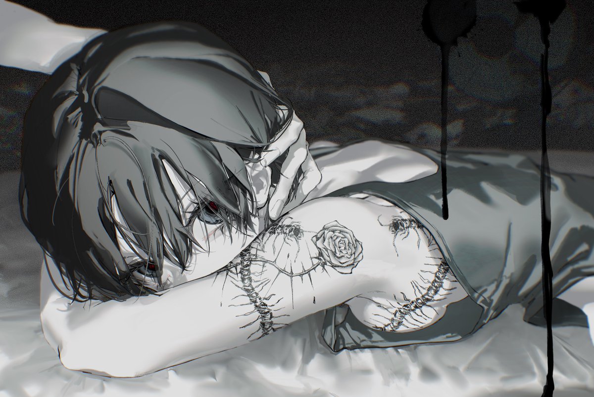 📸
#illustration