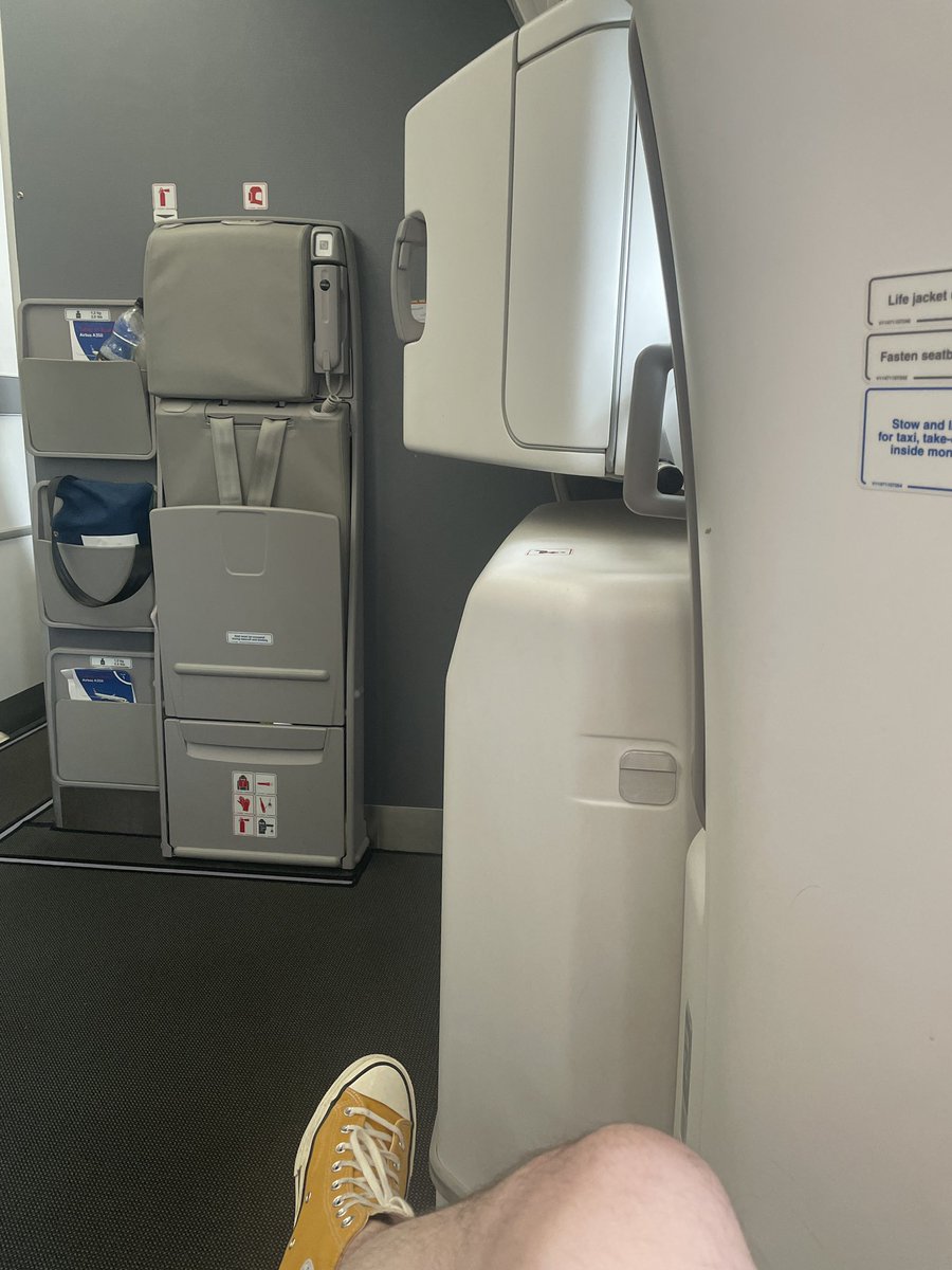 See you soon <a href="/LaraconUS/">Laracon US</a> ! 🛫