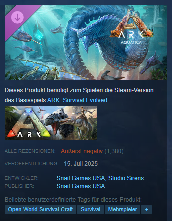 SOwas hab ich auch noch nicht gesehen :_D