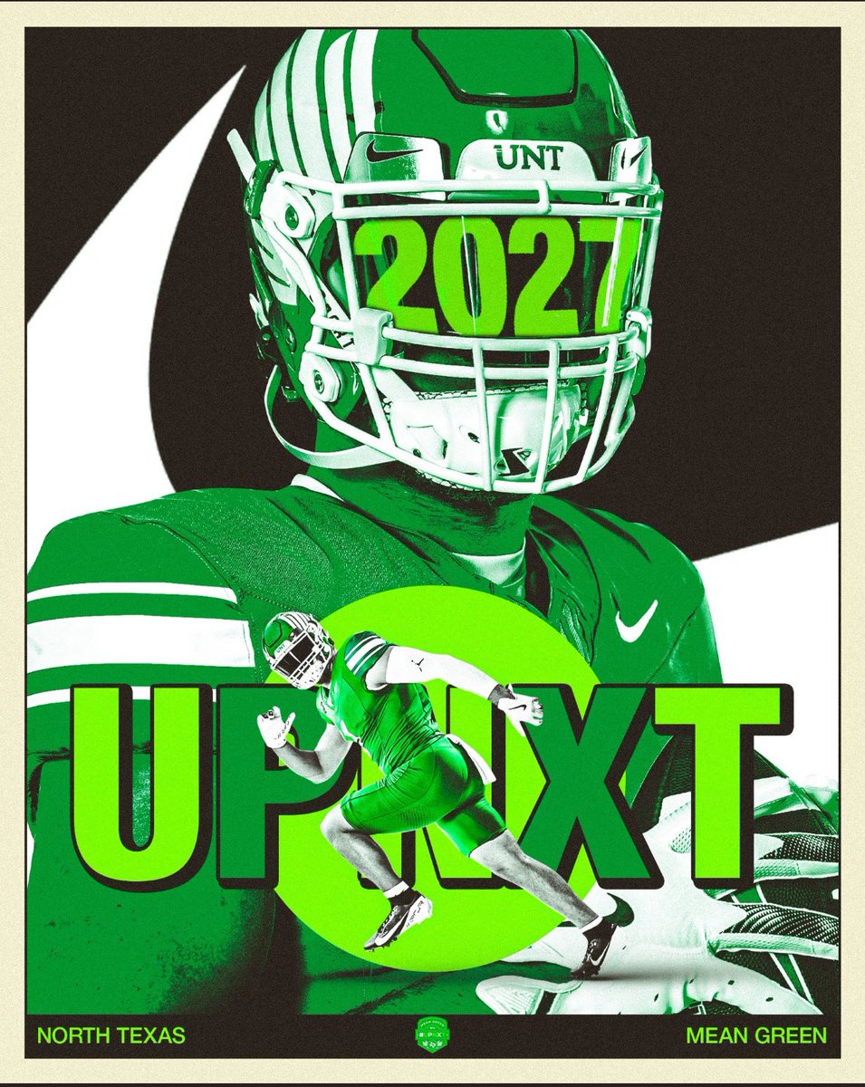 ikenna Bradford (@ikenna_bradford) on Twitter photo <a href="/CoachMalone18/">Jordan Malone</a> thanks for the support! <a href="/MeanGreenFB/">UNT Football</a> #UncomMEN
<a href="/corbymeekins/">Corby Meekins</a>
<a href="/Jalil_Johnson21/">Jalil Johnson</a>
@smiley_2raw
<a href="/justinallen_13/">Justin Allen</a>
<a href="/CoachDavisIII/">Donnell Davis</a>
<a href="/TheCoachAJB/">Coach AJ Blackmon</a>
<a href="/wrcoachtu87/">Coach Y.A. Johnson🏈</a>
<a href="/CoachDCJ72/">Coach Justice</a>
@txprivatefbguy
@txtoptalent
@txpsmedia
<a href="/lsaathl/">LSA Athletics</a>
@southfootball24
@tappsbiz <a href="/CoachMalone18/">Jordan Malone</a> thanks for the support! <a href="/MeanGreenFB/">UNT Football</a> #UncomMEN
<a href="/corbymeekins/">Corby Meekins</a>
<a href="/Jalil_Johnson21/">Jalil Johnson</a>
@smiley_2raw
<a href="/justinallen_13/">Justin Allen</a>
<a href="/CoachDavisIII/">Donnell Davis</a>
<a href="/TheCoachAJB/">Coach AJ Blackmon</a>
<a href="/wrcoachtu87/">Coach Y.A. Johnson🏈</a>
<a href="/CoachDCJ72/">Coach Justice</a>
@txprivatefbguy
@txtoptalent
@txpsmedia
<a href="/lsaathl/">LSA Athletics</a>
@southfootball24
@tappsbiz