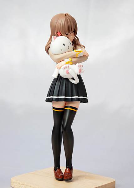 kuni_20xx's tweet image. 7月27日開催のワンダーフェスティバル2025夏に参加いたします。
Kuni20xx 卓:3-21-15 です、よろしくお願いします。
■ お品書き、その5 ■
時々ボソッとロシア語でデレる隣のアーリャさん より、
・アーリャさん・・15000円
・マーシャさん・・15000円…