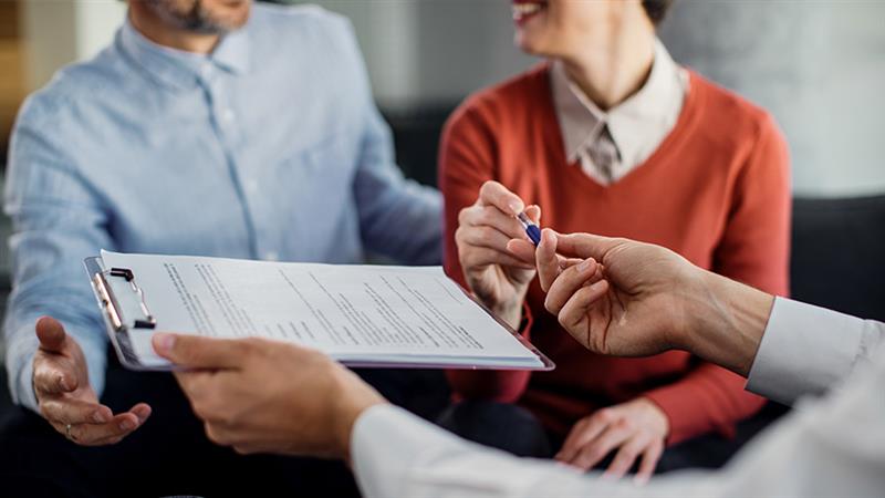 DezanShira's tweet image. Foreign workers in #Singapore are now covered under a revised #MedicalInsurance framework as of July 1, 2025. Key changes include age-based premiums, direct hospital reimbursement, and unified exclusions—enhancing healthcare equity.

Learn more ⤵️  
ow.ly/b39l50WtKlj
