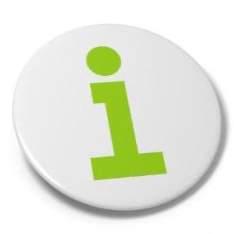 ℹ️🚨 El Departament informa que el proper dilluns 28 de juliol es publicarà la resolució que regula la reducció de dues hores lectives pels majors de 55 anys.
 
Es podran presentar les sol·licitud a través de l’ATRI entre el 29 de juliol i el 2 d’agost, ambdós inclosos.