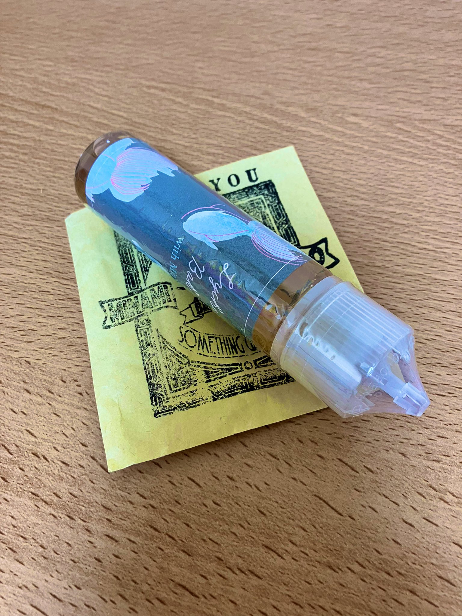高品質リキッド2ml【カクカク】 Amazon | 28474-89904 キセノン HID ヘッドライトバラスト