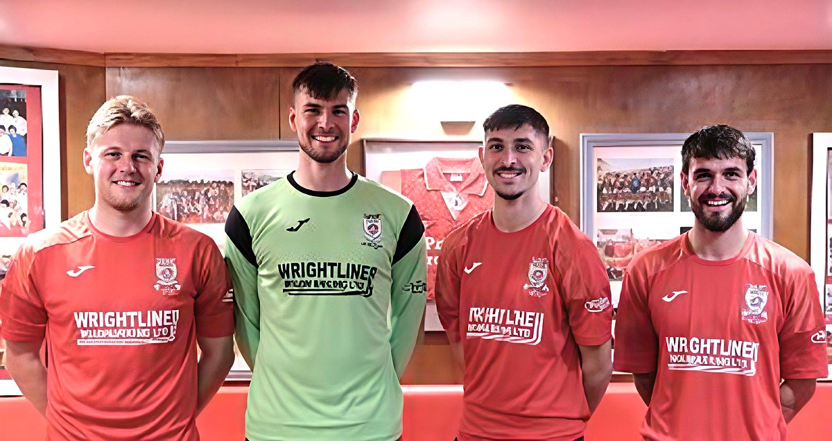 Hill of Beath Hawthorn FC tweet media