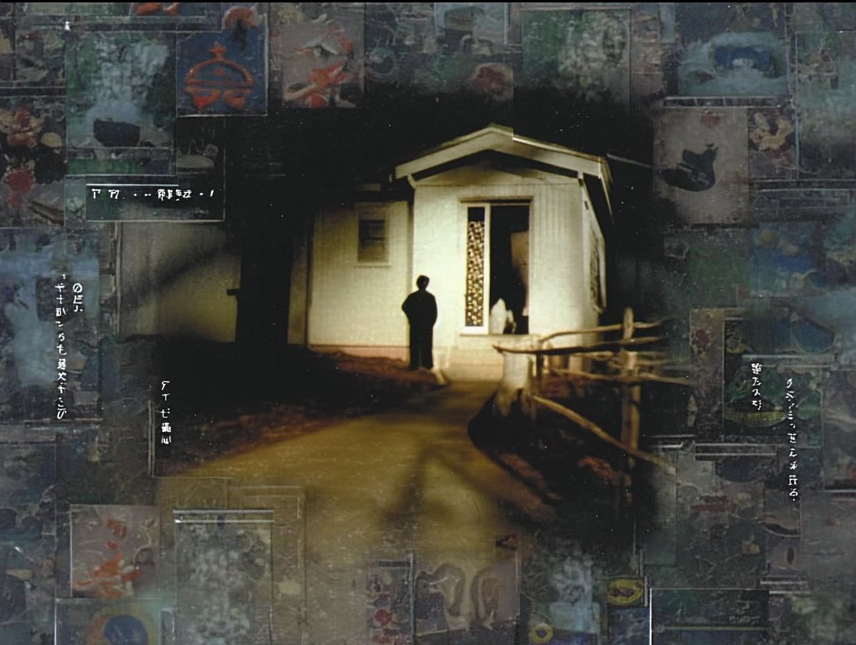 “Confessions” - <a href="/jsbach333/">Izzy</a> expatpress.com/confessions-iz…