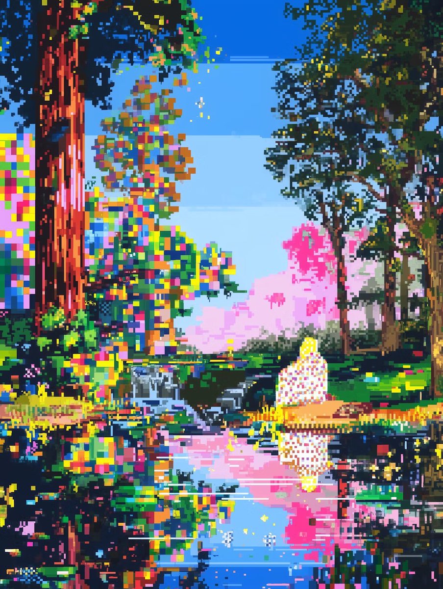 andrealitmus's tweet image. You’re almost there. Fix your breath.