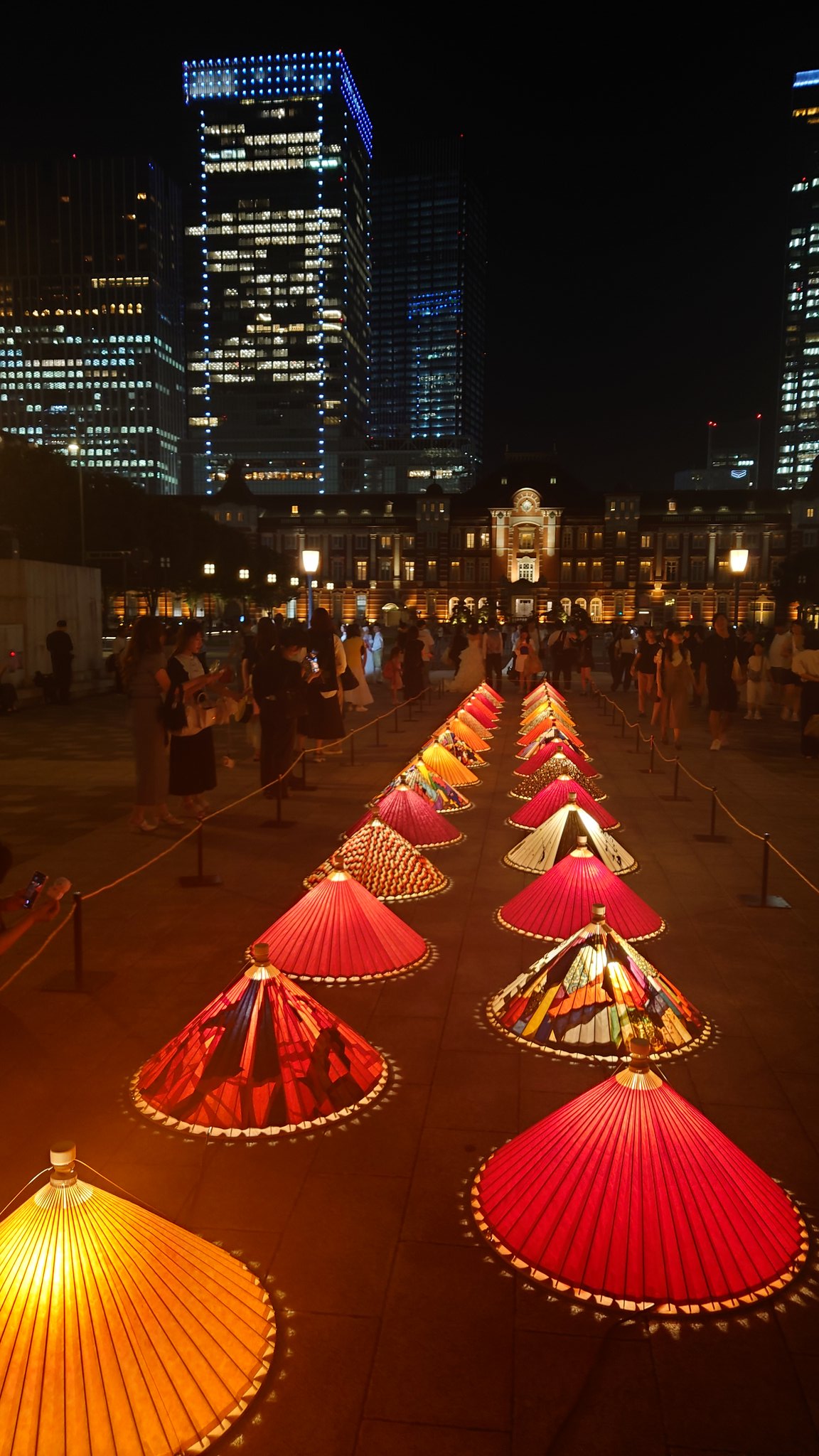 まるみ (@FPXaEQsTUy26wQM) / X