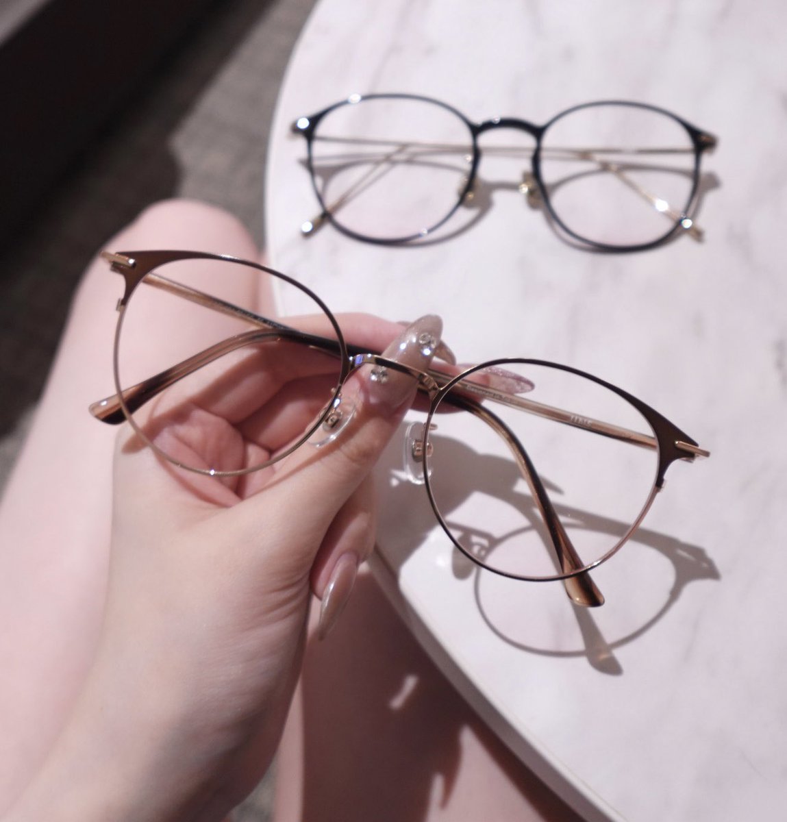 にゅん tweet media