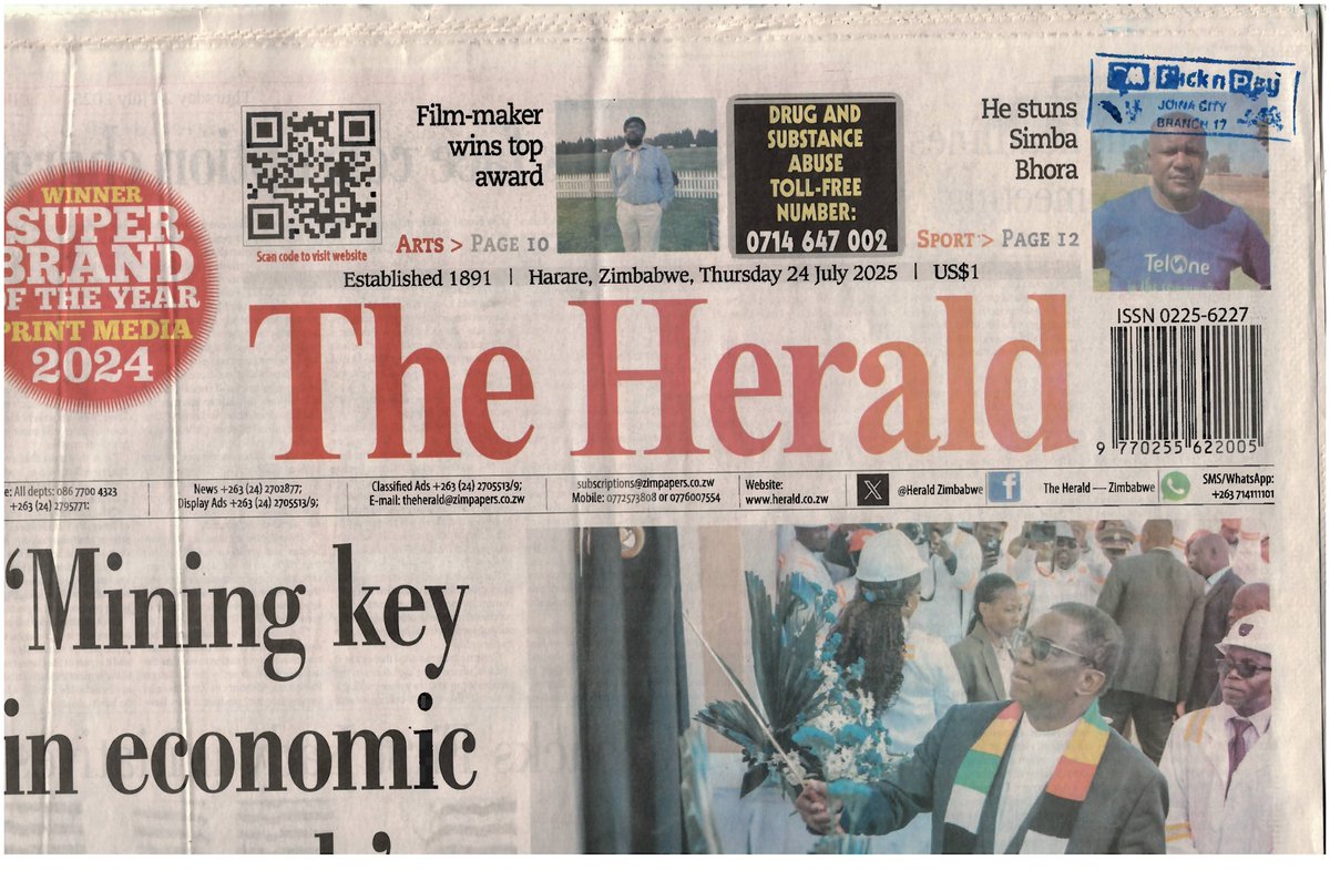 Tweet media one