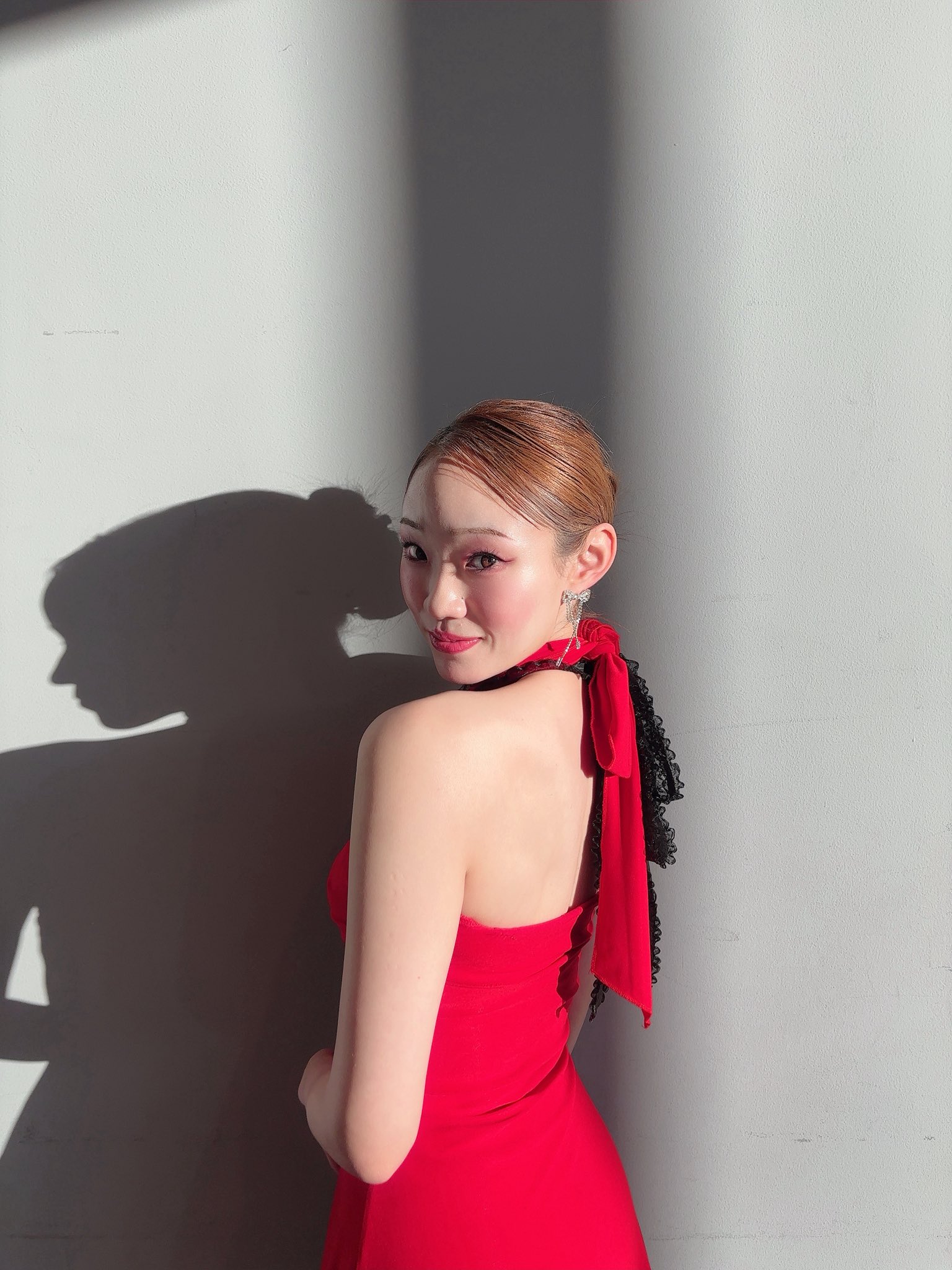 ayaページ♡⃜ Ayaka Ida 井田 彩花 on X: 