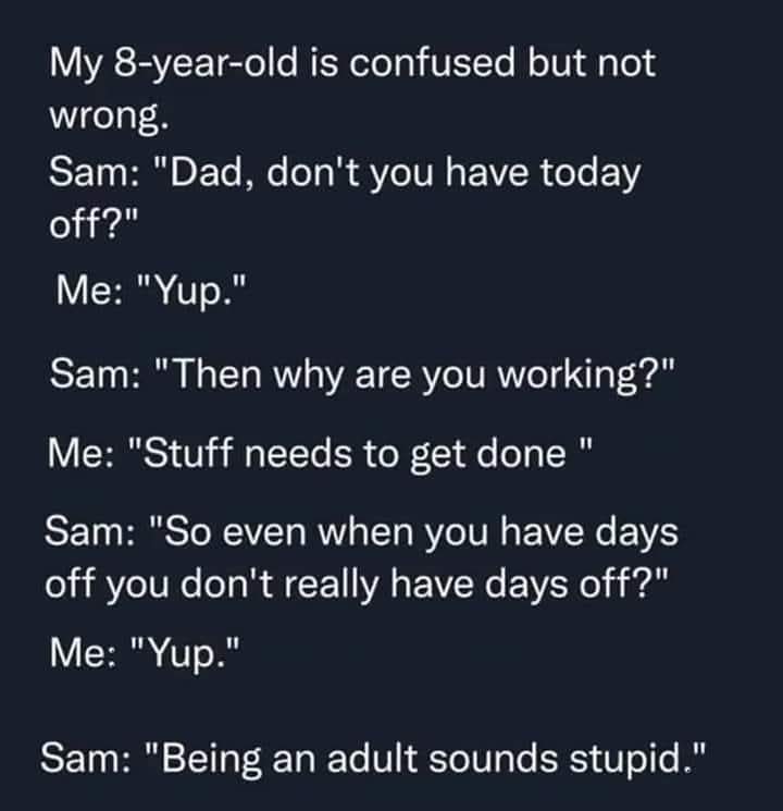 Chris Morgan (@morgnzilla) on Twitter photo 