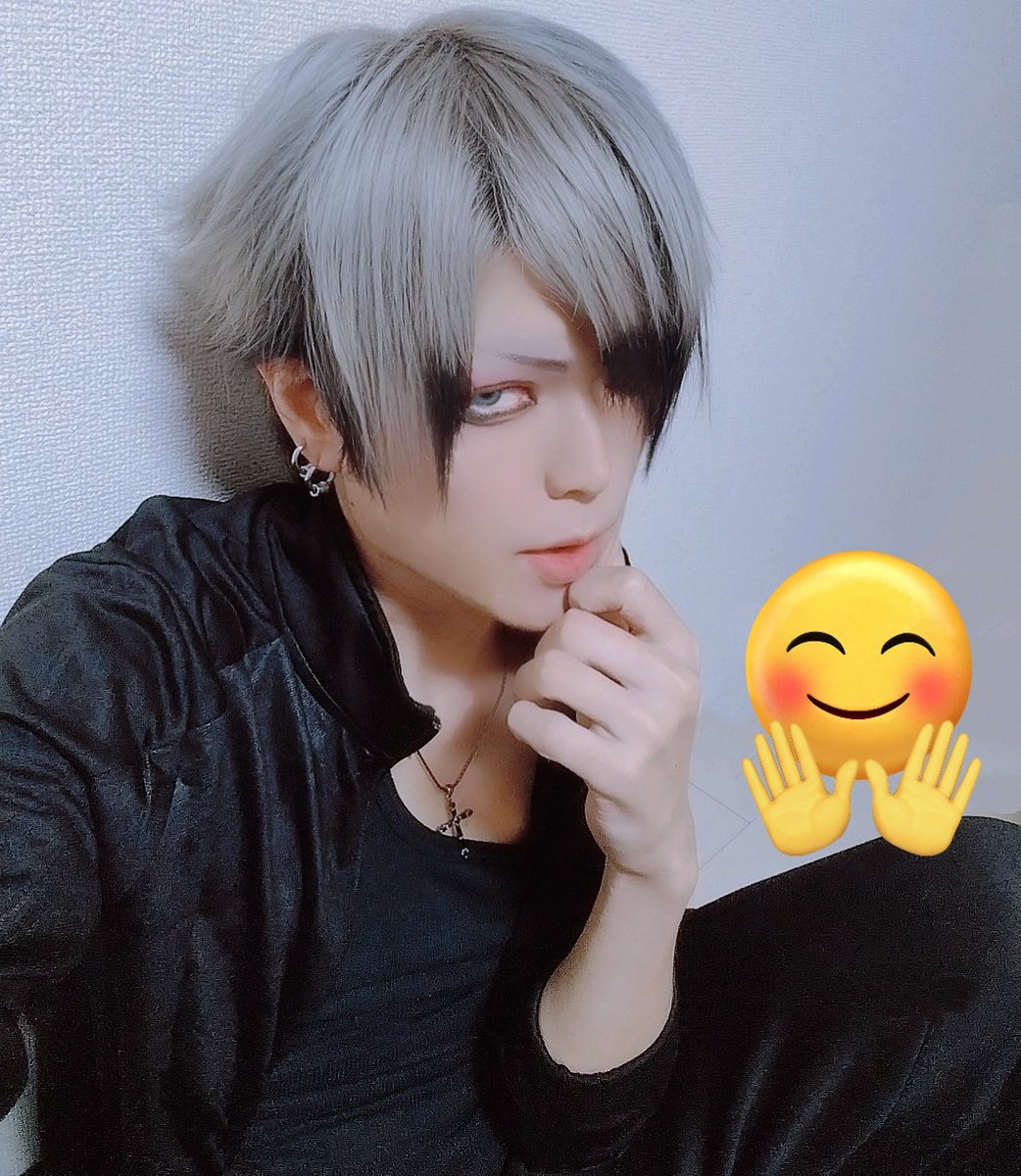 れいん様ご確認ページ れいんさん。 (@rererererein) / Posts / X