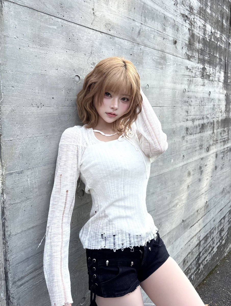 あるく (@a__ruu93) on Twitter photo 