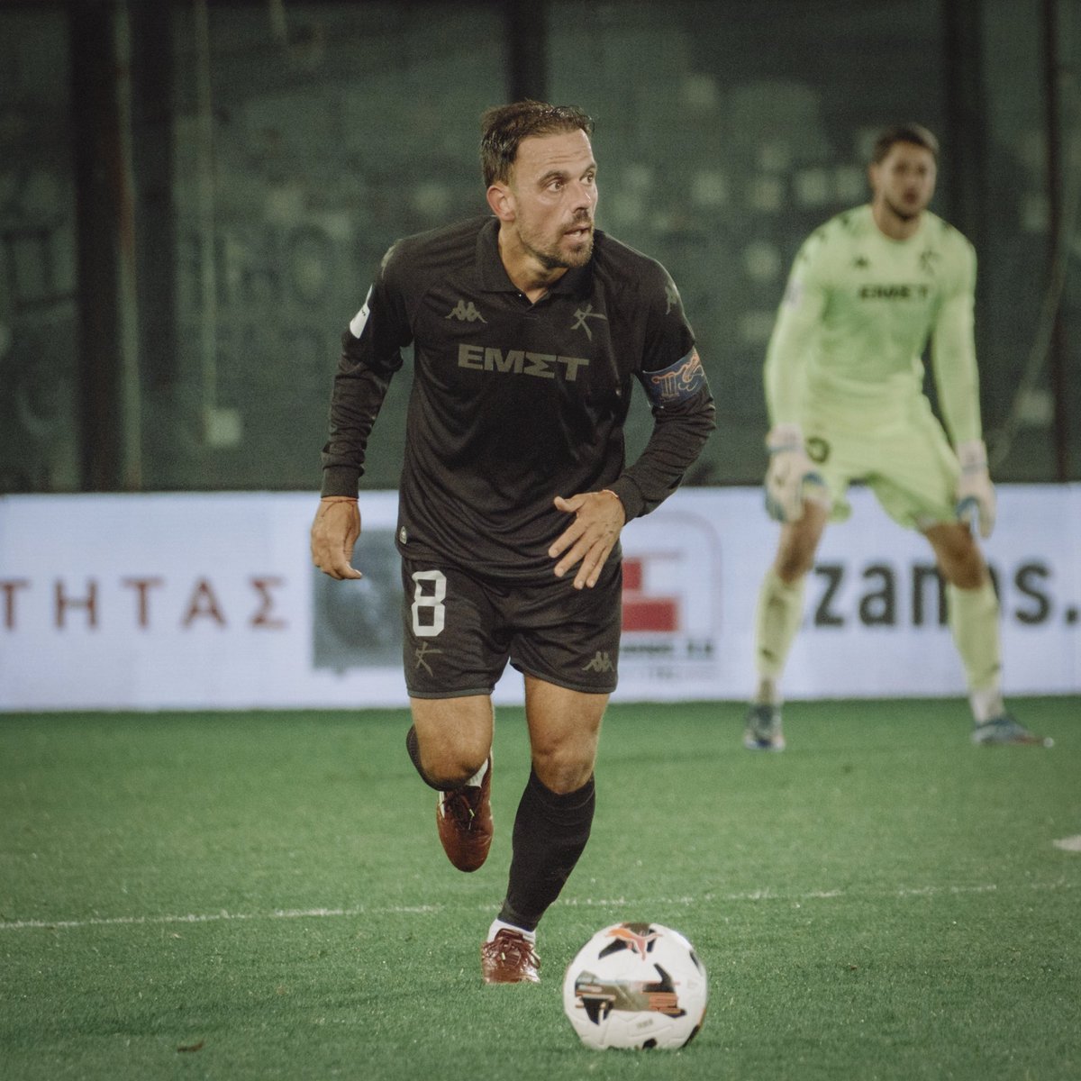 AKFC66's tweet image. Javier Matilla extends contract with AKFC through 2025/26 season

GR: akfc66.gr/el/men/news/ja…

EN: akfc66.gr/men/news/javie…

#AKFC66