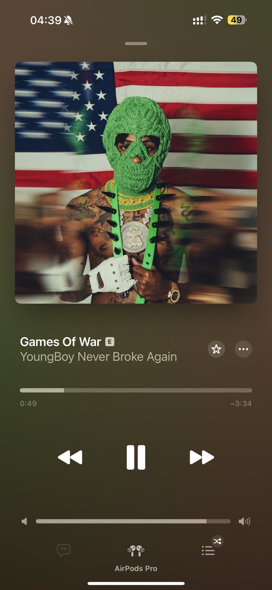 🔫😈GetYaMoneyUp 🫵🏽💰 tweet media