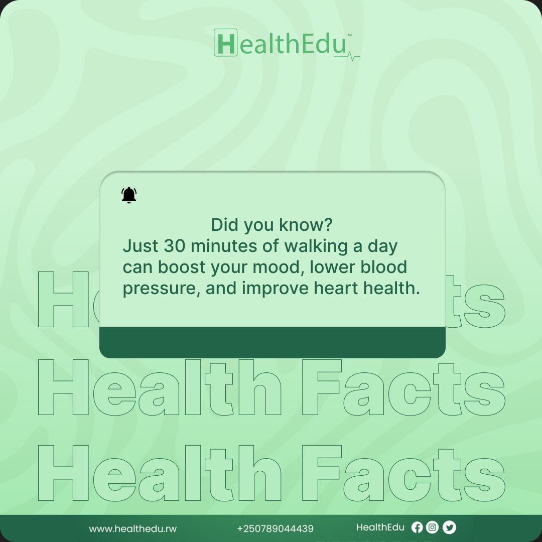 HEALTH-EDU LTD (@healthedultd1) on Twitter photo 